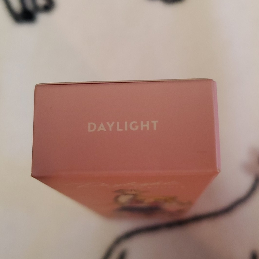 NIB Colourpop xSailor Moon Daylight Lip Kit - Picture 6 of 9